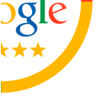 Opiniones de nuestros clientes en Google