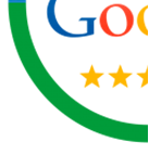 Opiniones de nuestros clientes en Google